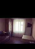 Комната 12 м² в 4-к, 7/9 эт. Тольятти