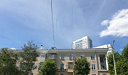 Комната 21 м² в 3-к, 1/4 эт. Екатеринбург