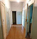 Комната 21 м² в 3-к, 1/4 эт. Екатеринбург
