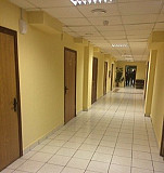 Комната 16 м² в > 9-к, 1/6 эт. Москва