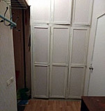 Комната 31 м² в 1-к, 2/5 эт. Челябинск