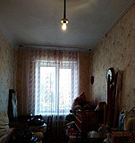 Комната 31 м² в 1-к, 2/5 эт. Челябинск