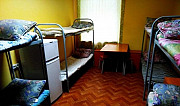 Комната 18 м² в 9-к, 3/6 эт. Москва