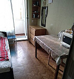 Комната 13 м² в 6-к, 3/5 эт. Дзержинский