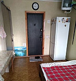 Комната 13 м² в 6-к, 3/5 эт. Дзержинский