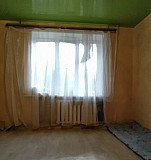 Комната 13 м² в 4-к, 1/4 эт. Кузнецк
