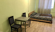 Комната 25 м² в 2-к, 5/5 эт. Москва