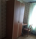 Комната 12 м² в 4-к, 4/9 эт. Великий Новгород