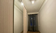 Комната 9.3 м² в 4-к, 2/4 эт. Москва