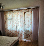 Комната 15 м² в 2-к, 14/14 эт. Москва