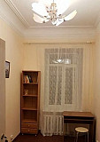 Комната 12 м² в 5-к, 5/5 эт. Москва
