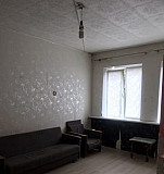 Комната 20 м² в 3-к, 2/3 эт. Советск