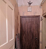 Комната 10.5 м² в 3-к, 1/3 эт. Челябинск