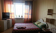 Комната 20 м² в 4-к, 9/22 эт. Москва