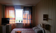 Комната 20 м² в 4-к, 9/22 эт. Москва