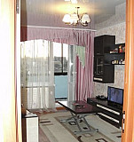 Комната 16.1 м² в 3-к, 5/9 эт. Магнитогорск