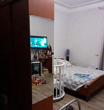 Комната 22 м² в > 9-к, 2/3 эт. Челябинск