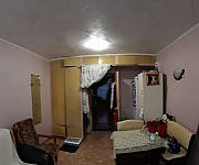 Комната 18 м² в 1-к, 5/5 эт. Иваново