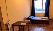Комната 25 м² в 2-к, 5/5 эт. Москва