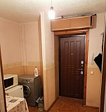 Комната 19 м² в 1-к, 2/4 эт. Самара