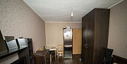Комната 12 м² в 3-к, 5/9 эт. Москва