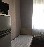 Комната 12 м² в 4-к, 3/7 эт. Москва