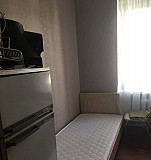 Комната 12 м² в 4-к, 3/7 эт. Москва