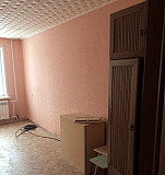 Комната 14 м² в 3-к, 3/5 эт. Тольятти