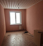 Комната 14 м² в 3-к, 3/5 эт. Тольятти