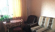 Комната 14.5 м² в 2-к, 2/17 эт. Москва