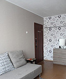 Комната 14.3 м² в 2-к, 6/10 эт. Екатеринбург
