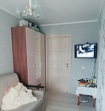 Комната 10 м² в 1-к, 1/3 эт. Саратов