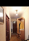 Комната 18 м² в 3-к, 6/9 эт. Москва
