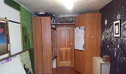 Комната 12 м² в 1-к, 1/5 эт. Пермь
