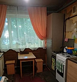 Комната 21.6 м² в 5-к, 1/2 эт. Калининград