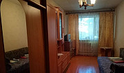 Комната 21.6 м² в 5-к, 1/2 эт. Калининград