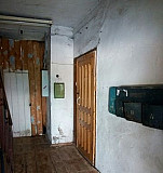 Комната 13 м² в 1-к, 1/2 эт. Сарапул