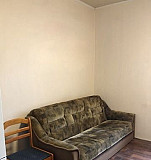 Комната 15 м² в 2-к, 2/5 эт. Новосибирск