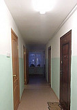 Комната 10 м² в 1-к, 3/4 эт. Барнаул