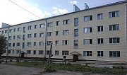 Комната 10 м² в 1-к, 3/4 эт. Барнаул