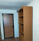 Комната 13 м² в 1-к, 2/3 эт. Улан-Удэ