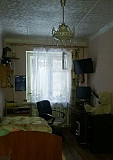 Комната 19.5 м² в 5-к, 3/4 эт. Ковров