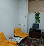 Комната 20 м² в 7-к, 2/5 эт. Москва