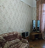 Комната 20 м² в 7-к, 2/5 эт. Москва