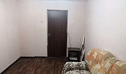 Комната 13 м² в 3-к, 4/5 эт. Киров