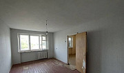 Комната 36 м² в 2-к, 2/5 эт. Волгоград