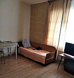 Комната 17 м² в 1-к, 1/1 эт. Краснодар
