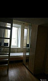 Комната 24 м² в 3-к, 5/5 эт. Москва