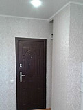 Комната 12 м² в 1-к, 5/5 эт. Красноярск