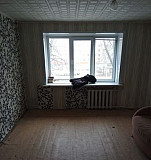 Комната 19 м² в 1-к, 4/5 эт. Нижнекамск